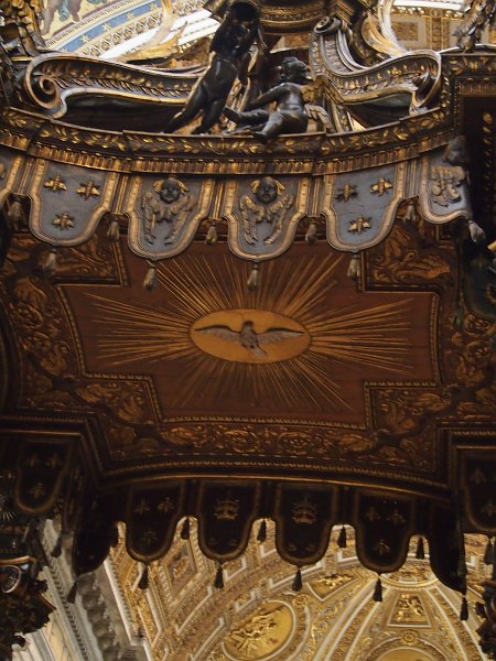 zdjęcie: anna_180.JPG