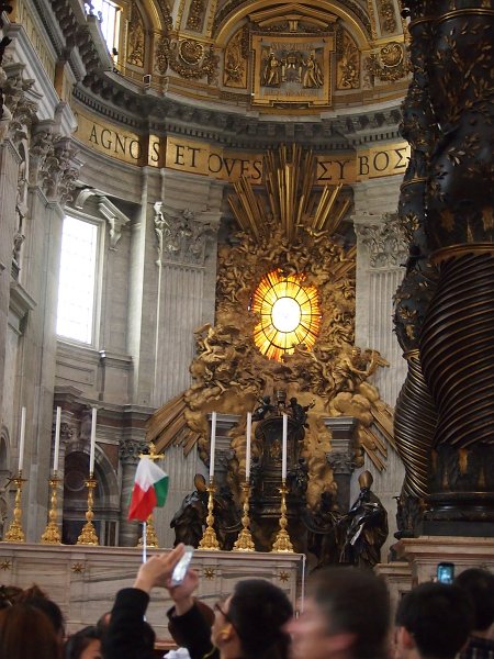 zdjęcie: anna_181.JPG