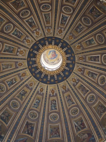 zdjęcie: anna_182.JPG