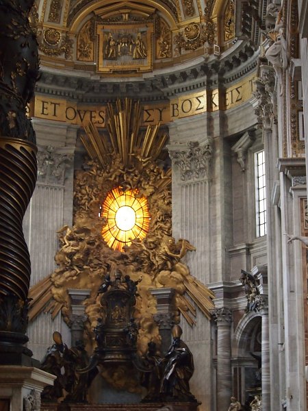 zdjęcie: anna_183.JPG