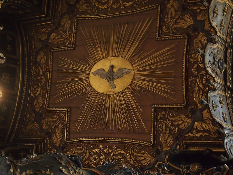 zdjęcie: anna_184.JPG