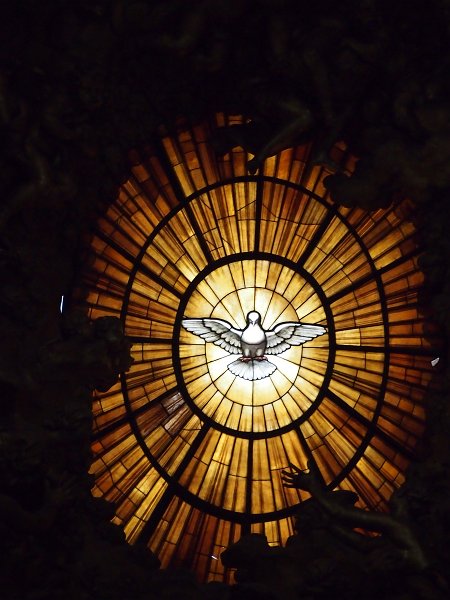 zdjęcie: anna_185.JPG