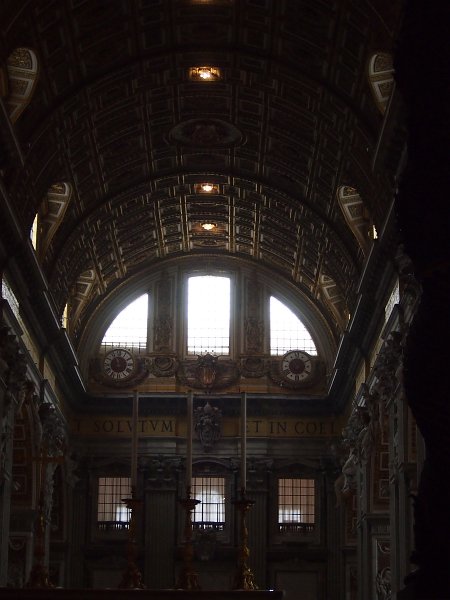 zdjęcie: anna_186.JPG