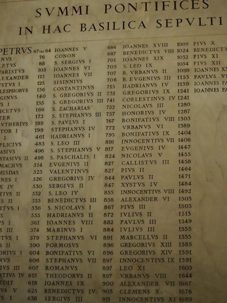 zdjęcie: anna_187.JPG