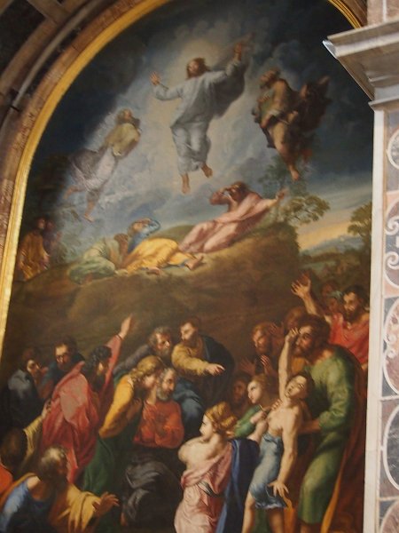 zdjęcie: anna_188.JPG