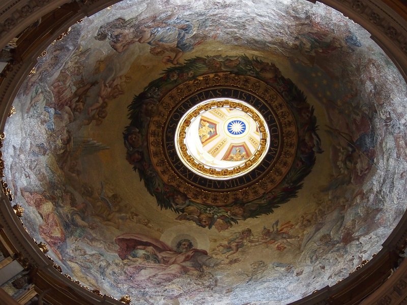 zdjęcie: anna_189.JPG