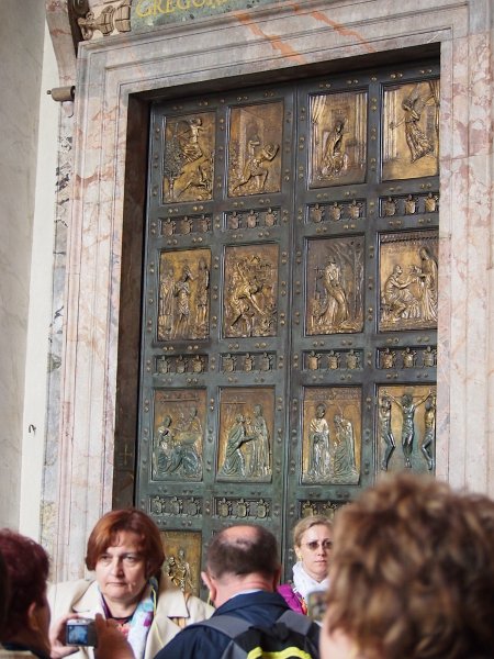 zdjęcie: anna_190.JPG