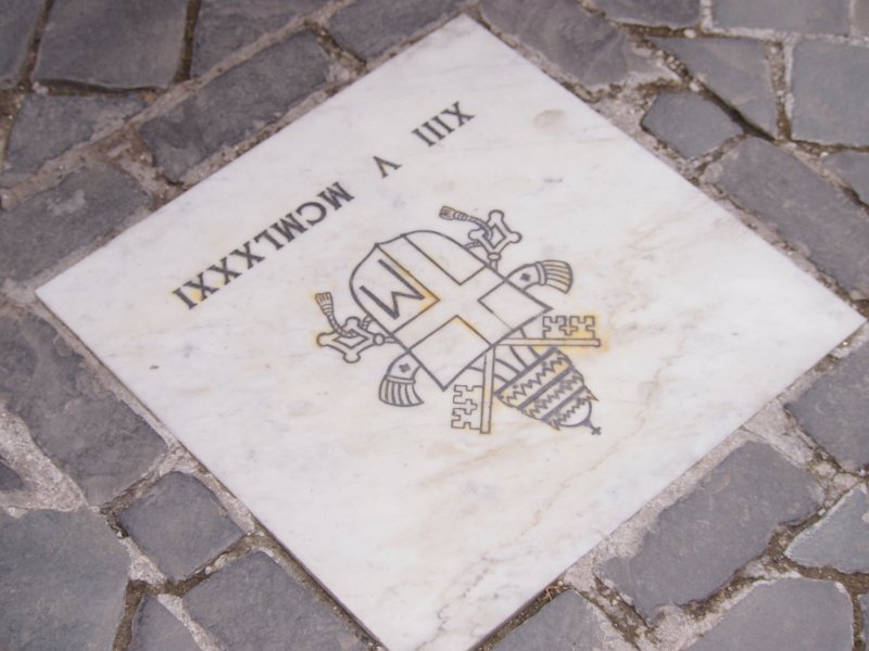 zdjęcie: anna_192.JPG