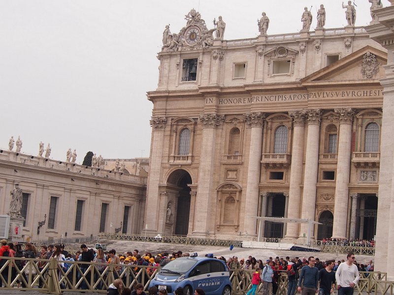 zdjęcie: anna_193.JPG