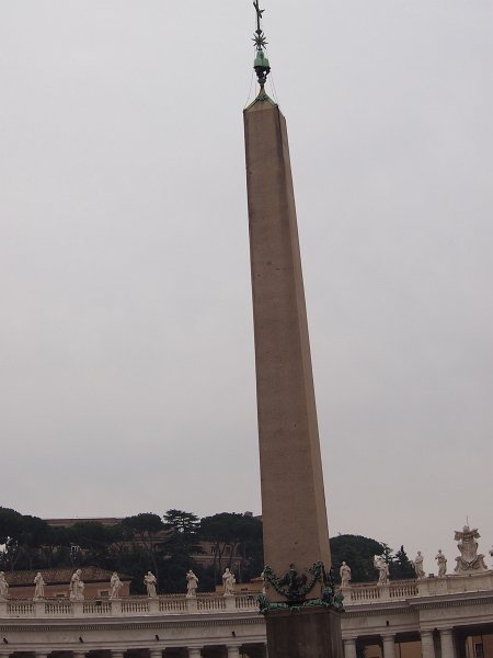 zdjęcie: anna_194.JPG