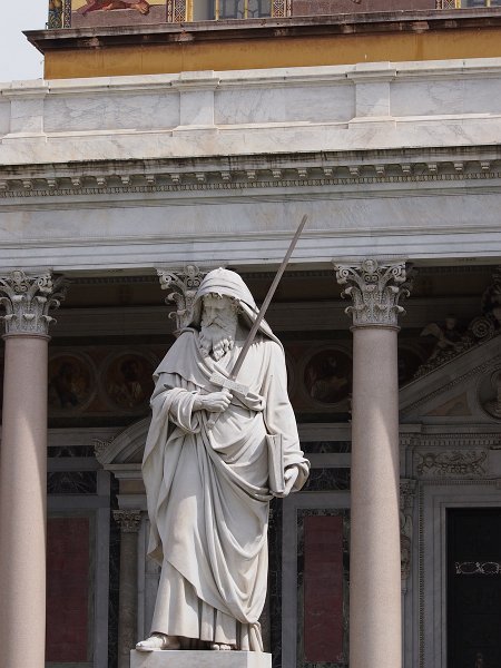 zdjęcie: anna_195.JPG