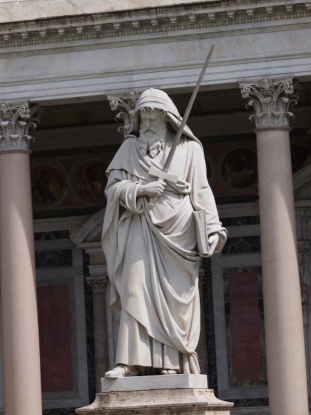 zdjęcie: anna_196.JPG