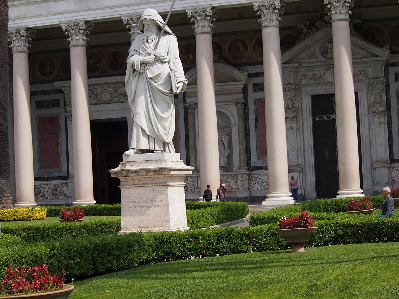 zdjęcie: anna_197.JPG