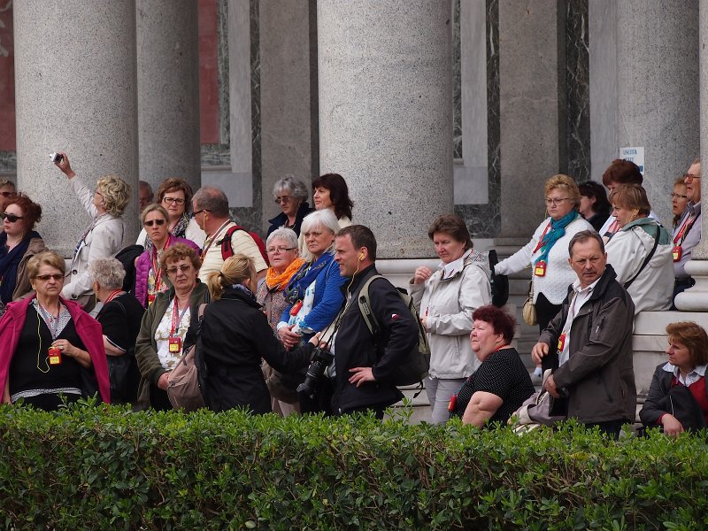 zdjęcie: anna_198.JPG