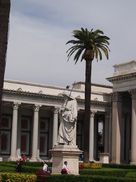 zdjęcie: anna_199.JPG