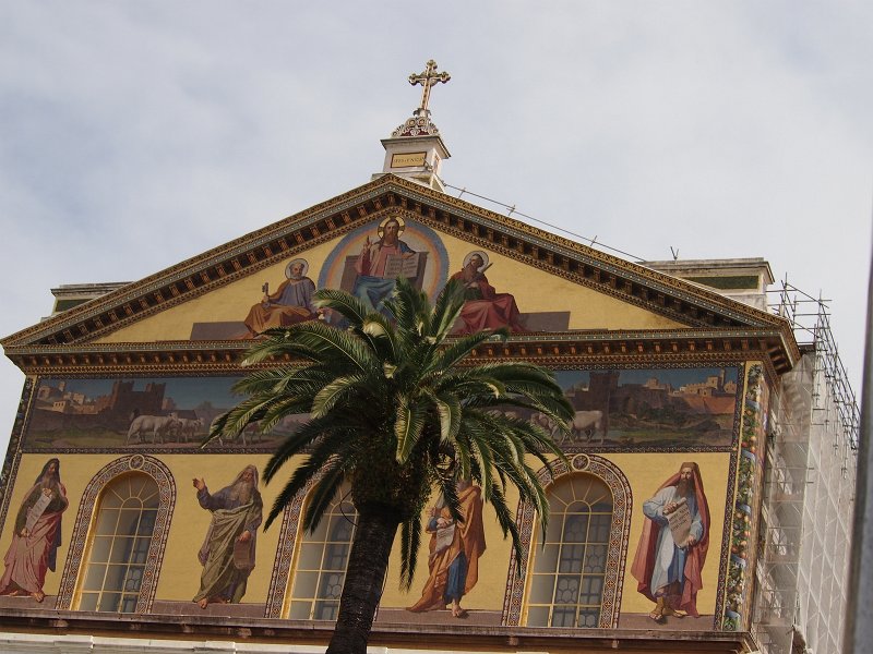 zdjęcie: anna_200.JPG