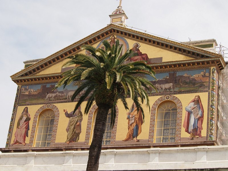 zdjęcie: anna_201.JPG