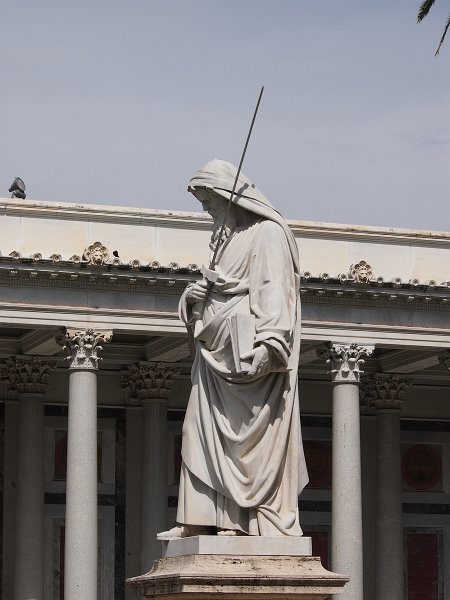 zdjęcie: anna_202.JPG