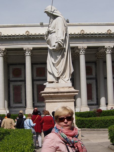 zdjęcie: anna_203.JPG