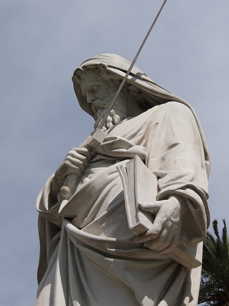 zdjęcie: anna_204.JPG