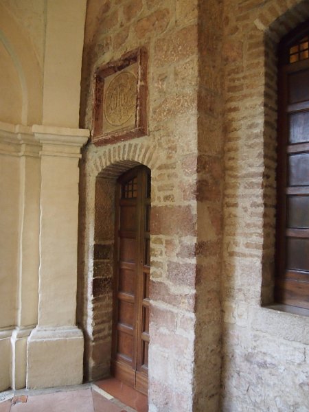 zdjęcie: anna_206.JPG