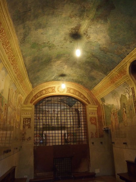 zdjęcie: anna_207.JPG