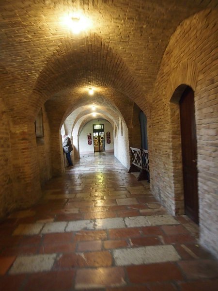 zdjęcie: anna_208.JPG