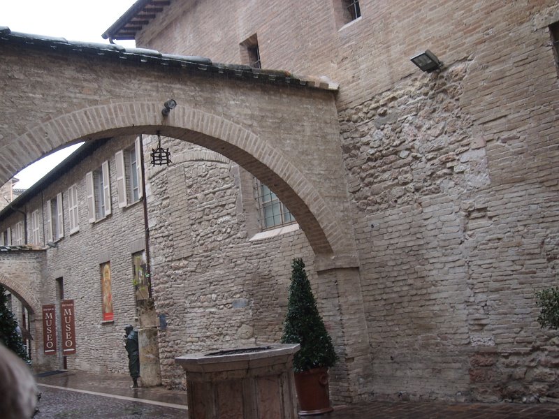 zdjęcie: anna_209.JPG