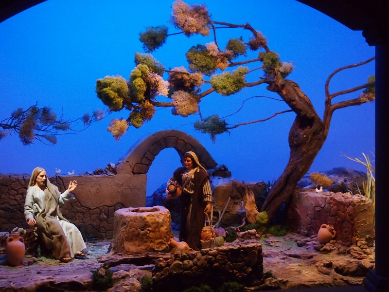 zdjęcie: anna_210.JPG