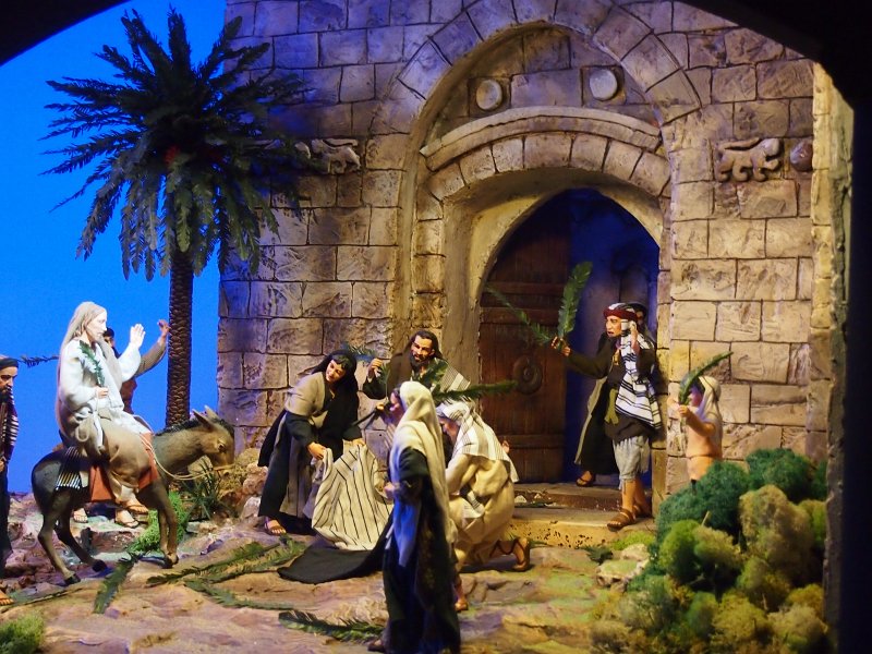 zdjęcie: anna_211.JPG