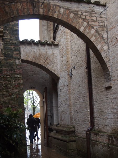 zdjęcie: anna_212.JPG