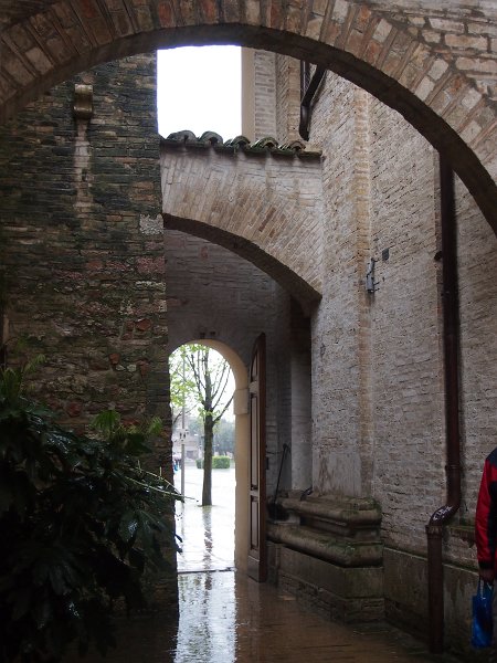 zdjęcie: anna_213.JPG