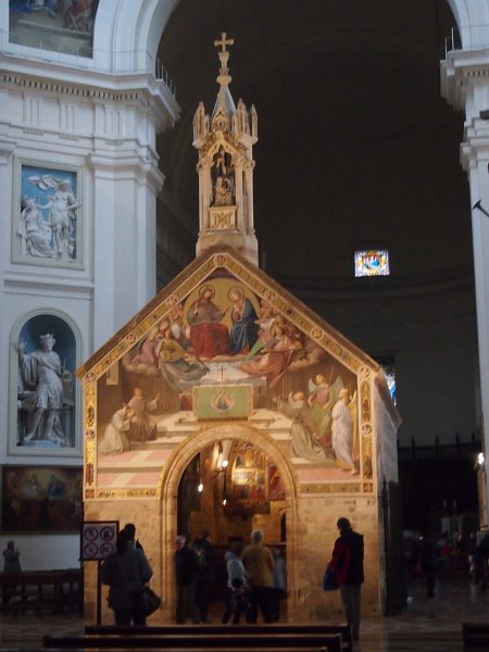 zdjęcie: anna_214.JPG