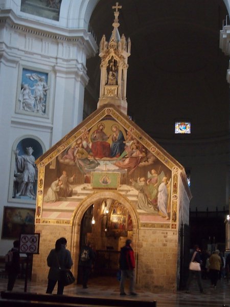 zdjęcie: anna_215.JPG