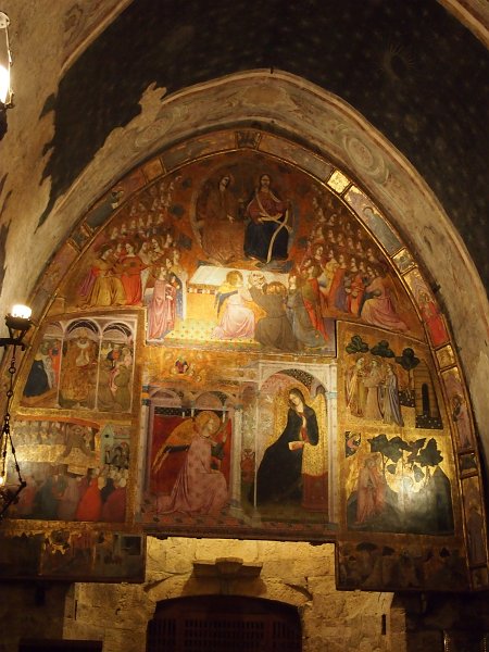 zdjęcie: anna_216.JPG