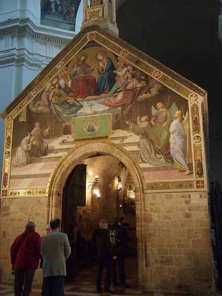 zdjęcie: anna_217.JPG