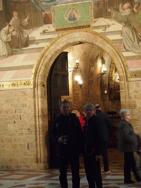 zdjęcie: anna_218.JPG