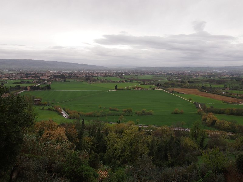 zdjęcie: anna_219.JPG