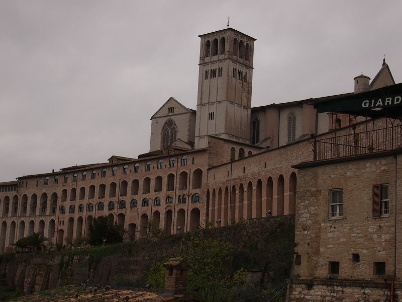 zdjęcie: anna_220.JPG