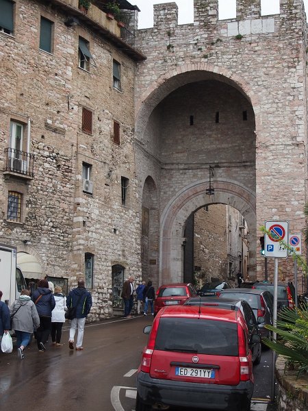 zdjęcie: anna_221.JPG