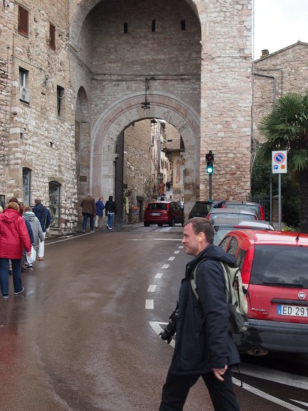 zdjęcie: anna_222.JPG