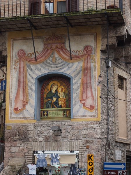 zdjęcie: anna_223.JPG