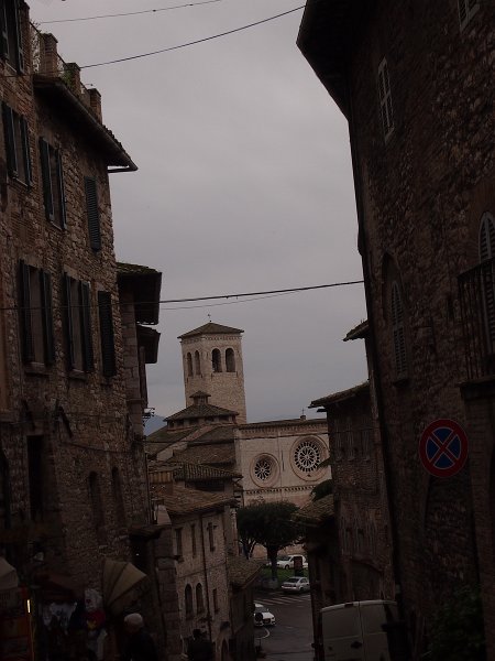 zdjęcie: anna_224.JPG