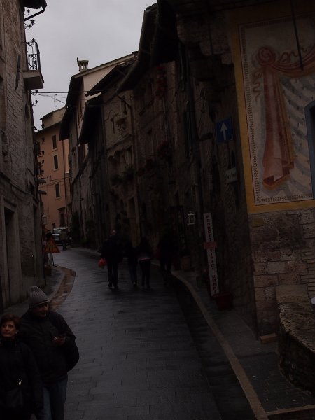 zdjęcie: anna_225.JPG