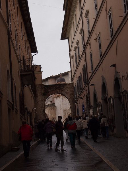 zdjęcie: anna_226.JPG