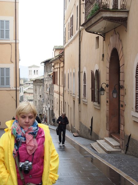 zdjęcie: anna_227.JPG