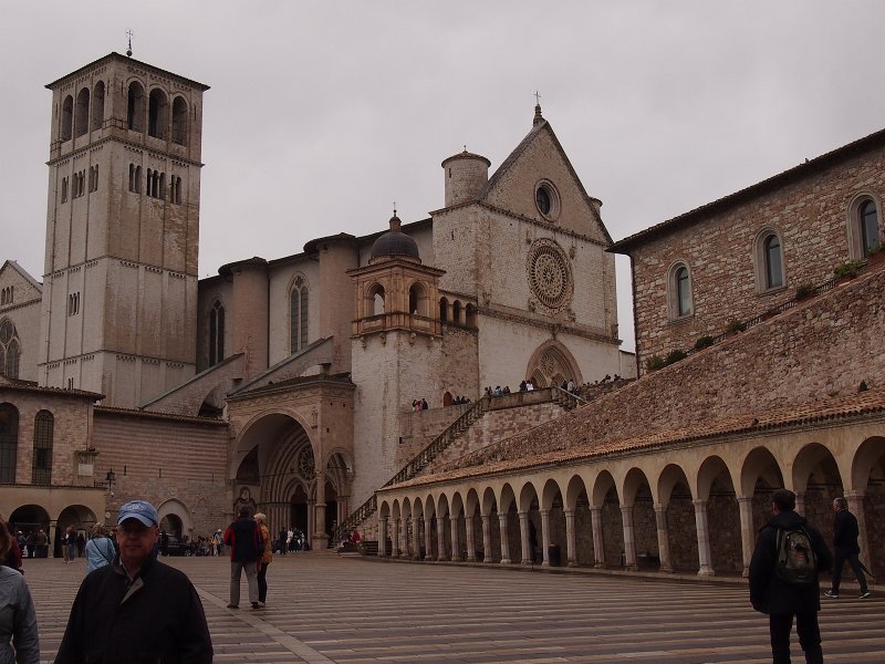 zdjęcie: anna_228.JPG