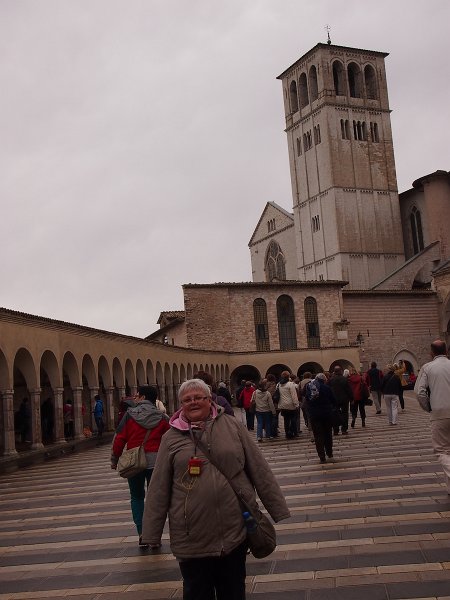 zdjęcie: anna_229.JPG