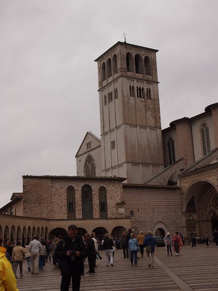 zdjęcie: anna_230.JPG