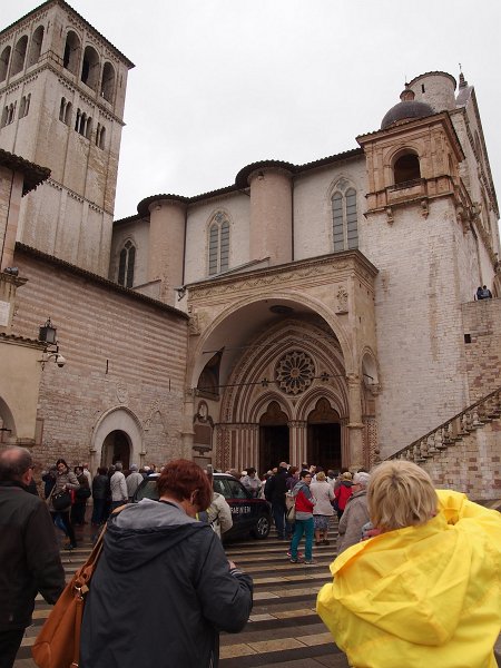 zdjęcie: anna_231.JPG